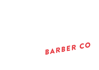 Local Barber Co