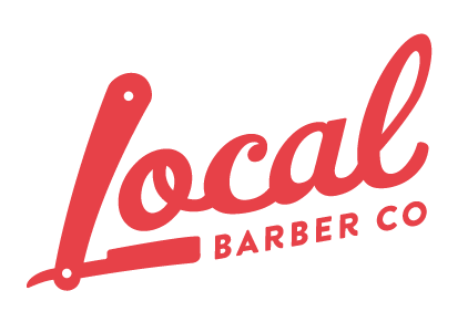 Local Barber Co