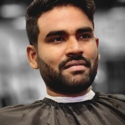 barbershop near me mckinney