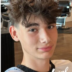 Local Barber Co - Frisco barbershop near me